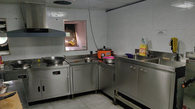 2023 Built 10000 DWT 738 TEU Container Ship For Sale