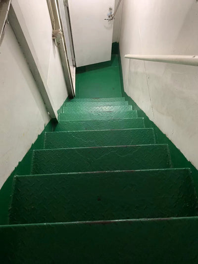 2021 Built 9800 DWT Bulk Carrier For Sale