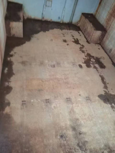 2013 Built 17300 DWT 1113 TEU Container Ship For Sale