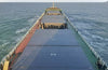 2011 Built 175000 DWT Bulk Carrier For Sale