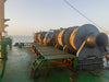 2011 Built 175000 DWT Bulk Carrier For Sale