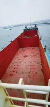 2023 Built 5700 DWT 426 TEU Container Ship For Sale