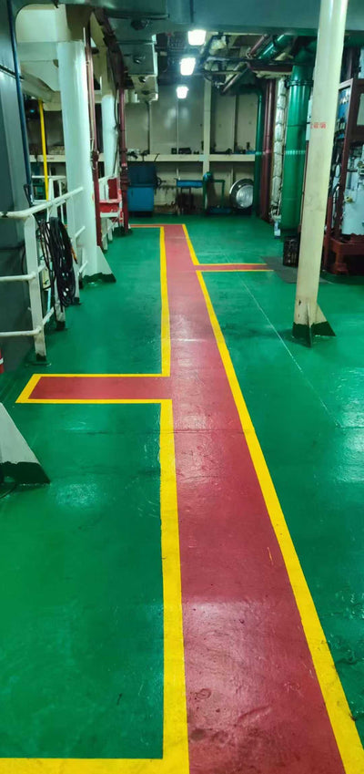 2011 Built 45000 DWT Bulk Carrier For Sale