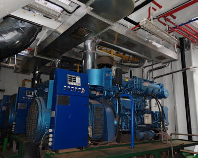 2023 Built 12000 DWT Bulk Carrier For Sale