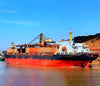 2011 Built 28000 DWT Bulk Carrier For Sale