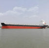 2022 Built 28000 DWT 1544 TEU Container Ship For Sale