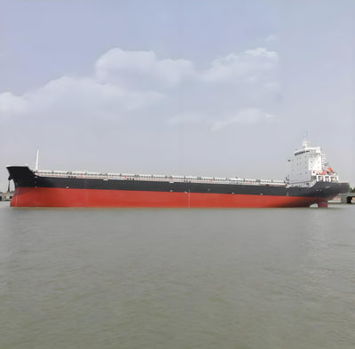 2022 Built 28000 DWT 1544 TEU Container Ship For Sale