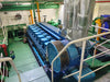 2022 Built 22000 DWT Landing Craft Tank For Sale