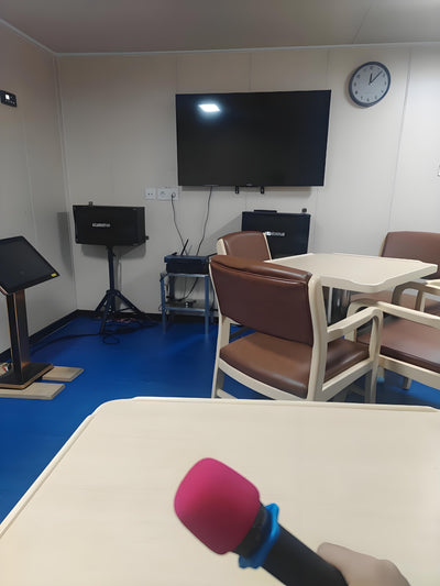 2007 Built 177000 DWT Bulk Carrier For Sale