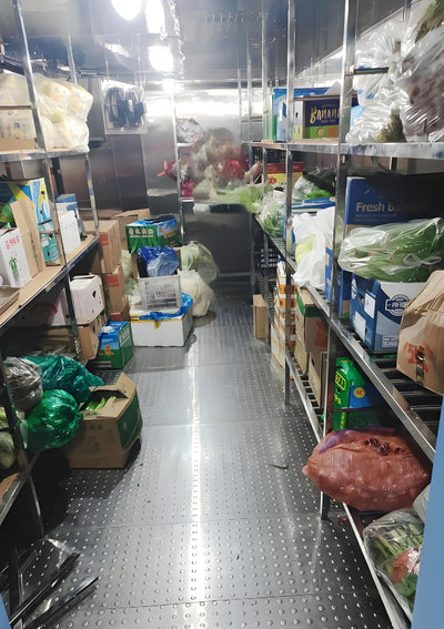 2007 Built 177000 DWT Bulk Carrier For Sale