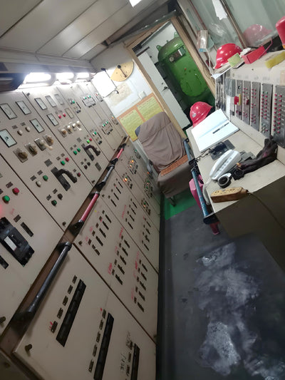 2005 Built 3300 DWT Bulk Carrier For Sale