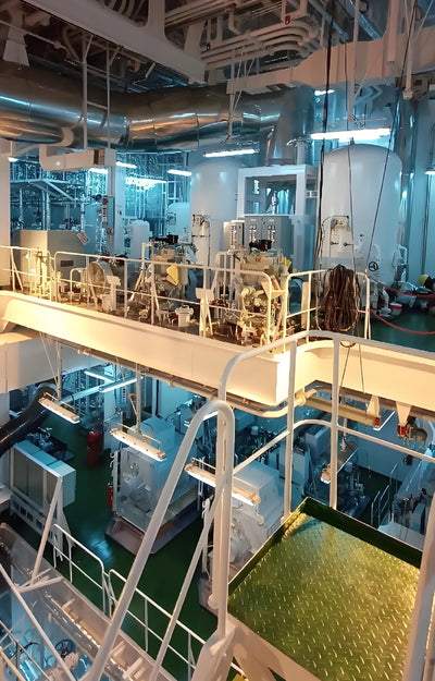 2019 Built 82000 DWT Bulk Carrier For Sale