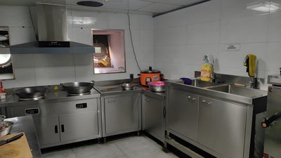 2021 Built 9800 DWT Bulk Carrier For Sale