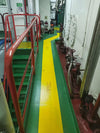 2022 Built 2160 DWT Chemical Tanker For Sale