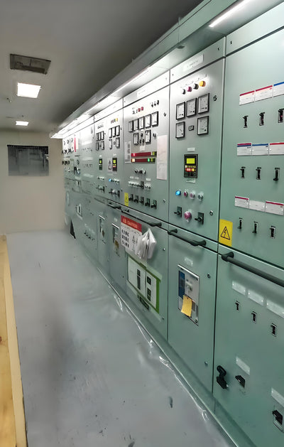 2022 Built 53,550 DWT Bulk Carrier For Sale