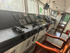 2014 Built 1700 DWT Landing Craft Tank For Sale