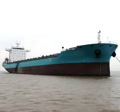 2023 Built 30000 DWT 1656 TEU Container Ship For Sale