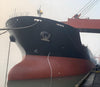 2011 Built 45000 DWT Bulk Carrier For Sale