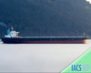 2007 Built 177000 DWT Bulk Carrier For Sale