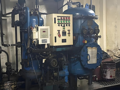 2019 Built 4050 DWT Self-Puming Unloading Sand Ship For Sale