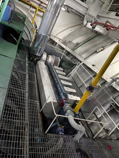 2019 Built 14000 DWT Bulk Carrier For Sale