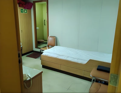 1999 Built 75000 DWT Bulk Carrier For Sale