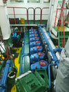 2022 Built 2160 DWT Chemical Tanker For Sale