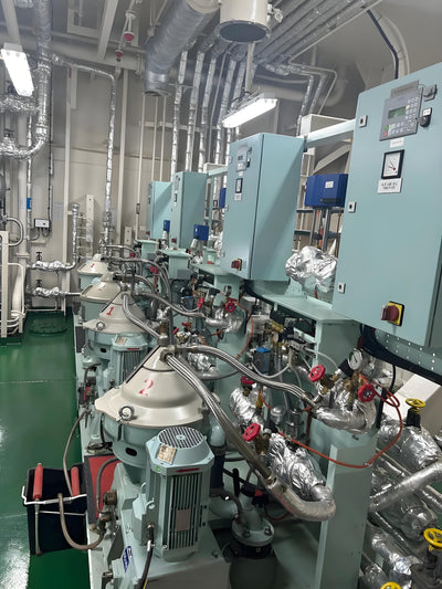 2018 Built 22000 DWT 1258 TEU Container Ship For Sale