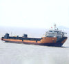 2020 Built 5000 DWT Landing Craft Tank For Sale