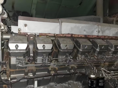 2022 Built 8700 DWT Self-Puming Unloading Sand Ship For Sale