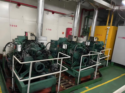 2019 Built 14000 DWT Bulk Carrier For Sale