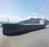 2022 Built 31600 DWT 1765 TEU Container Ship For Sale