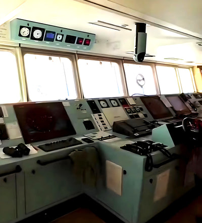 1999 Built 72500 DWT Bulk Carrier For Sale