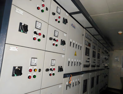 2023 Built 12000 DWT Bulk Carrier For Sale