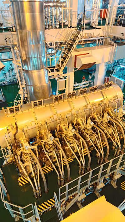 2007 Built 177000 DWT Bulk Carrier For Sale