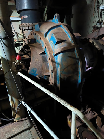 2020 Built 10600 DWT Self-Puming Unloading Sand Ship For Sale